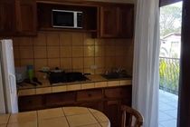 קאריו Hotel Palmeras Carrillo Beach מראה חיצוני תמונה