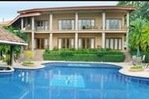 קאריו Hotel Palmeras Carrillo Beach מראה חיצוני תמונה